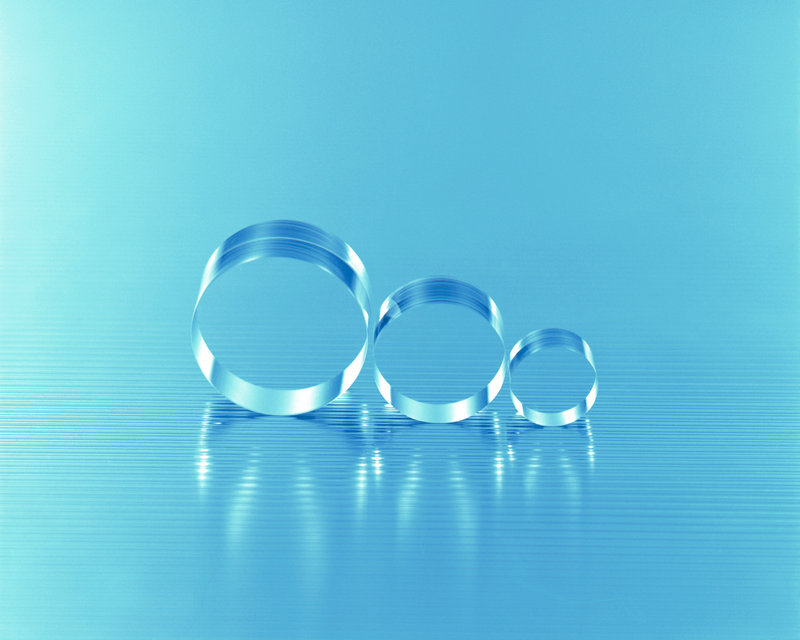 王新军弟弟(王新军兄弟几个) 王新军弟弟(王新军兄弟几个)