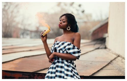 谢霆锋身高体重多少(谢霆锋身高真实身高体重) 谢霆锋身高体重多少(谢霆锋身高真实身高体重)