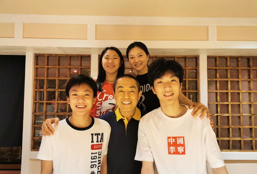 演员朱娜 演员朱娜照片大全