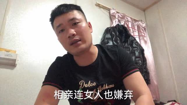 吴谨言个人资料简介年龄 吴谨言个人资料简介年龄