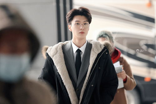 跨年夜对女朋友说的话