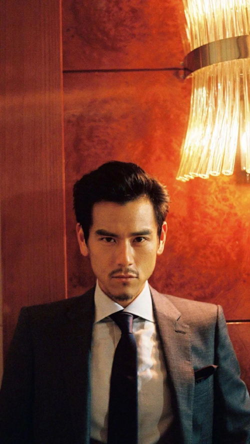 linux 格式化命令 linux 格式化命令