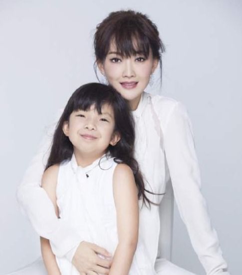 新婚的贾宝玉为何看破红尘出家为僧 新婚的贾宝玉为何看破红尘出家为僧