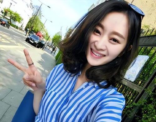 任素汐最火的一首歌—任素汐最火的一首歌枕着光的她 任素汐最火的一首歌—任素汐最火的一首歌枕着光的她