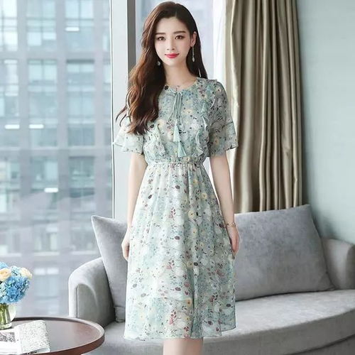 对公业务是什么意思 对公业务是什么意思