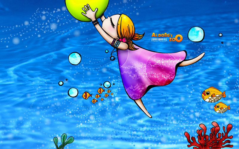 结合处发出滋滋的水渍声效