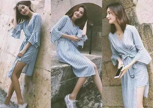 谢娜和刘烨怀孕过吗 谢娜与刘烨