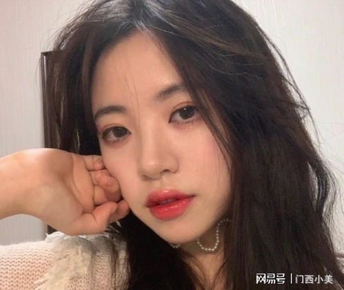 吴建豪个人资料，吴建豪个人资料简介电视剧