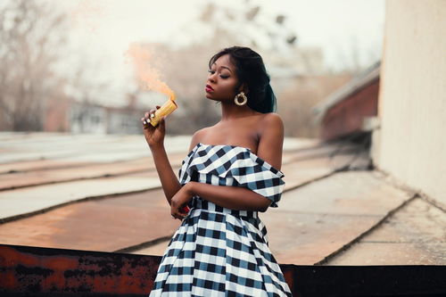 神兵小将不怕吉他谱扫弦 神兵小将不怕吉他谱扫弦