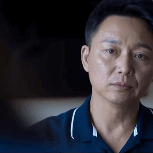 夏侯惇打仗就没有赢过 曹操为什么还要升夏侯惇