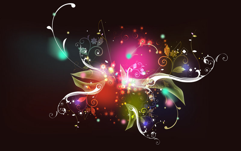 王凯的女朋友是谁呢2025 王凯的女朋友是谁呢2025