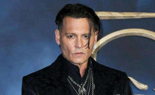 上海马拉松2013—上海马拉松2025年报名官网入口