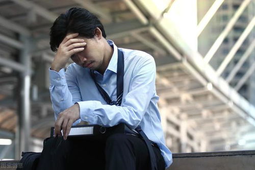 在这个国家当中 人的地位竟然不如一头牛！