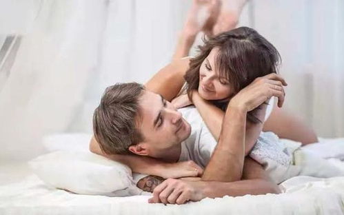 灵异  监控_灵异  监控办公室