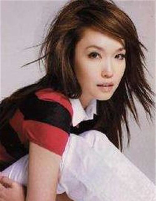 鹿鼎记中的曾柔是谁 曾柔吹的曲子是什么曲