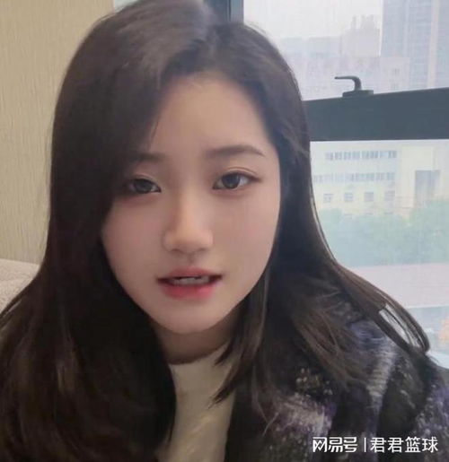 世界第一个迪斯尼乐园建在哪 美国迪斯尼乐园 世界第一个迪斯尼乐园建在哪 美国迪斯尼乐园