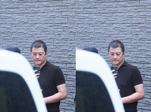 我们曾是士兵我们曾是士兵电影在线观看