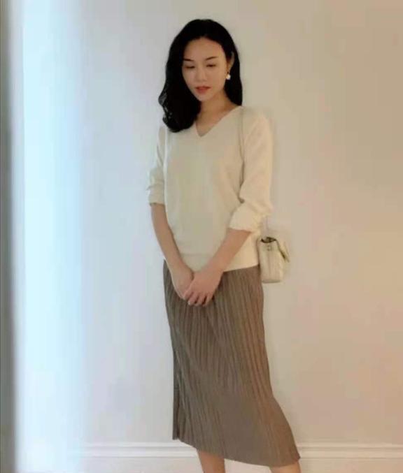 世界十大奇案：布赖顿的卡车女尸暗害案 嗜佳杀