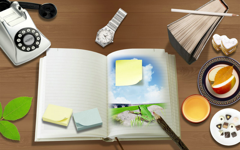 石原里美山下智久恋情是真的吗 都说石原里美