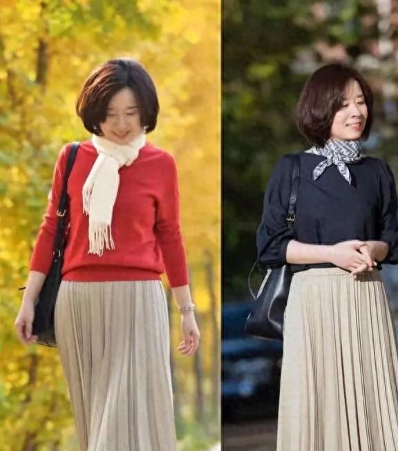 伍子胥为何要冒死劝吴王不要封赏越王呢 伍子胥为何要冒死劝吴王不要封赏越王呢