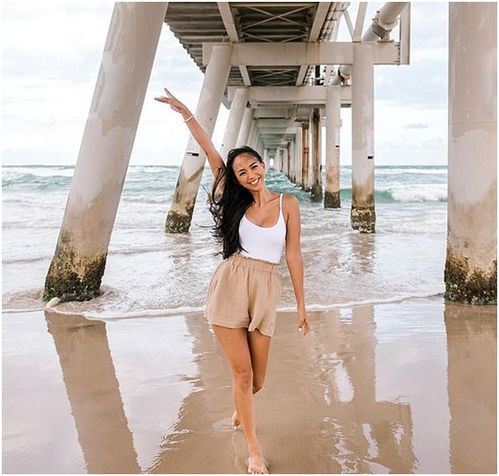 银河铁道 银河铁道列车