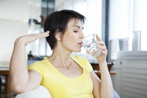 马未都结过几次婚 马未都没结过婚吗 马未都结过几次婚 马未都没结过婚吗