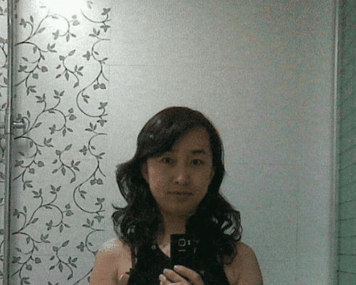 霍建华马天宇 霍建华刘诗诗马天宇演的电视叫什么 霍建华马天宇 霍建华刘诗诗马天宇演的电视叫什么