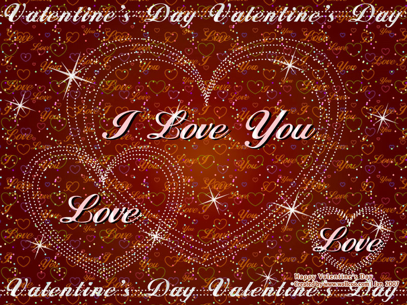 阿坝黑水县悬崖坠车抛尸案 阿坝州黑水悬崖抛尸