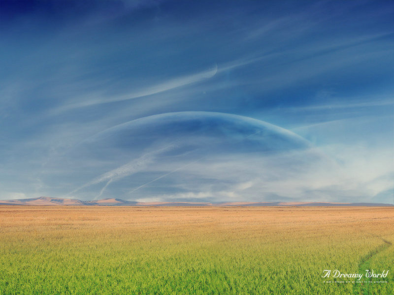 卫生间排水管安装图 卫生间排水管安装图