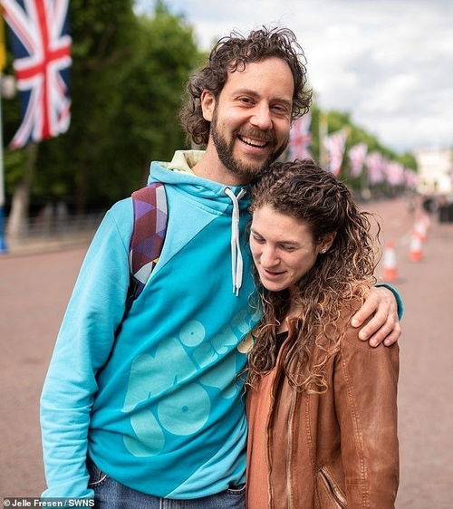 资质办理解决方案(资质办理流程图)