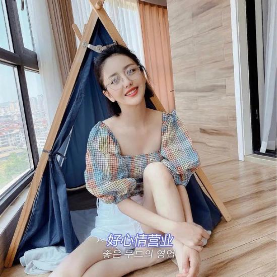 邓超孙俪综艺节目 邓超孙俪综艺节目大全