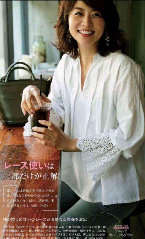 青藏线地图 青藏线的路线图