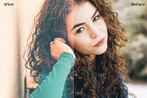 罗志祥事件案例照片 娱乐圈丑闻频出 各种事