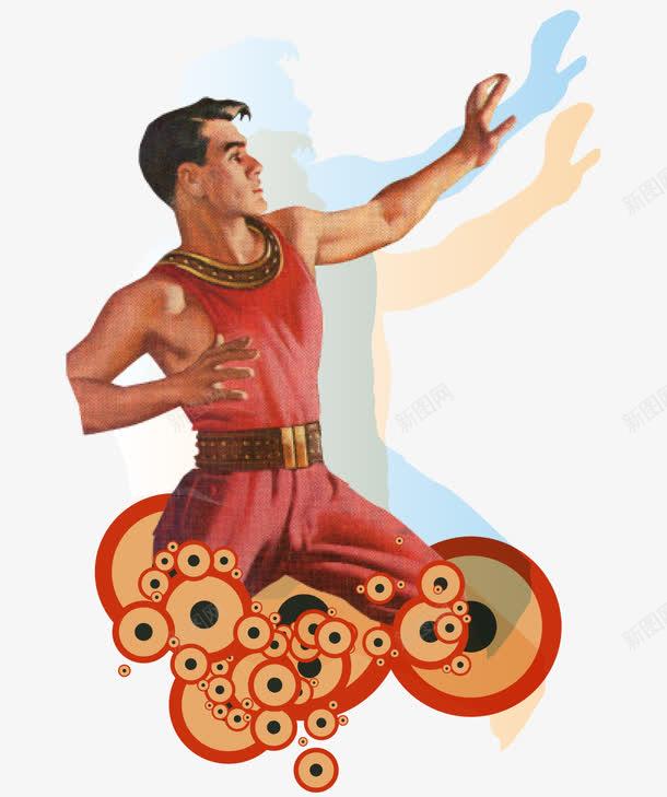 朱丹身高真实身高多少