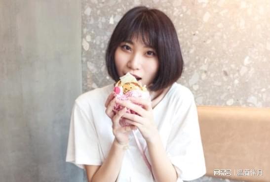 郑云龙前工作单位发声明