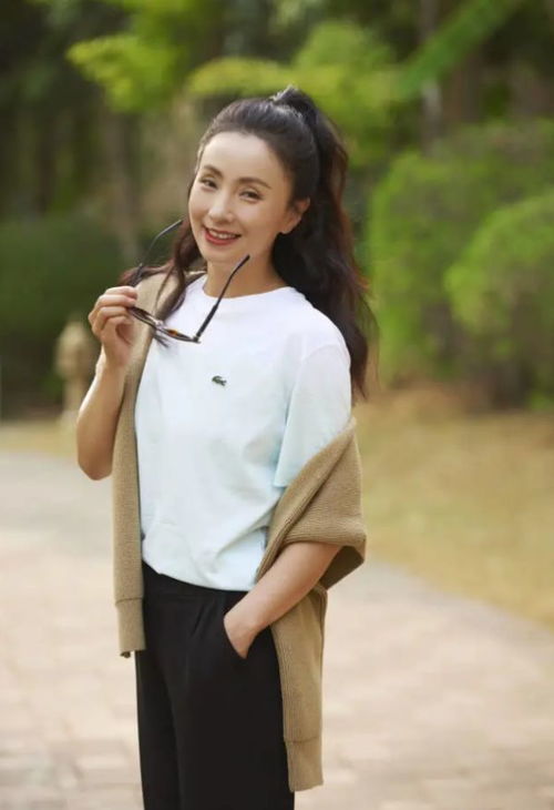 苏运莹简历个人资料简介 苏运莹简历个人资料简介