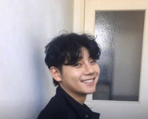 通辽地区天气预报,通辽地区天气预报未来30天 通辽地区天气预报,通辽地区天气预报未来30天