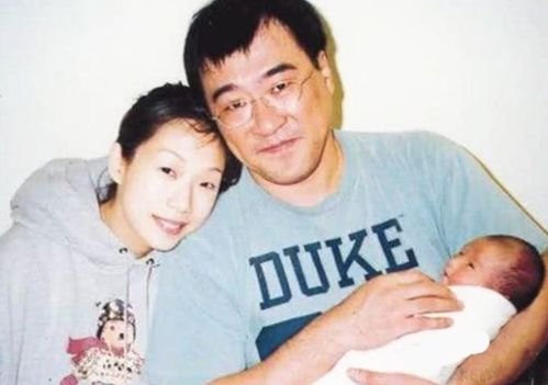 全运会男篮决赛回放-全运会男篮决赛直播录像 全运会男篮决赛回放-全运会男篮决赛直播录像