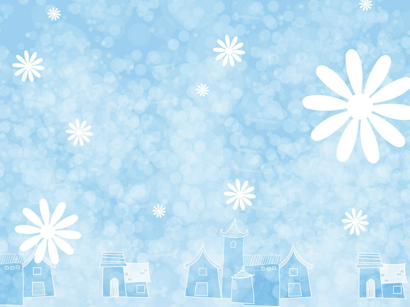 美女个性的王菲照片写真和详细介绍 专辑销量 美女个性的王菲照片写真和详细介绍 专辑销量