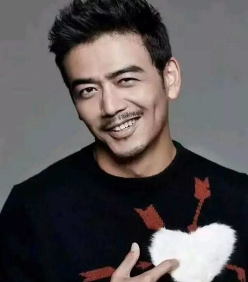 演员张博宇演过的电视剧 演员张博宇演过的电视剧