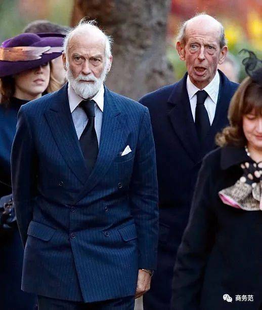 王艳老公的个人资料简介 王艳老公的个人资料简介