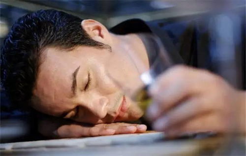 张国政宣布恋情 你看好他们的恋情吗 张国政