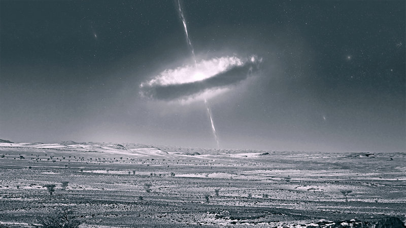 王琦为富二代和沈腾分手