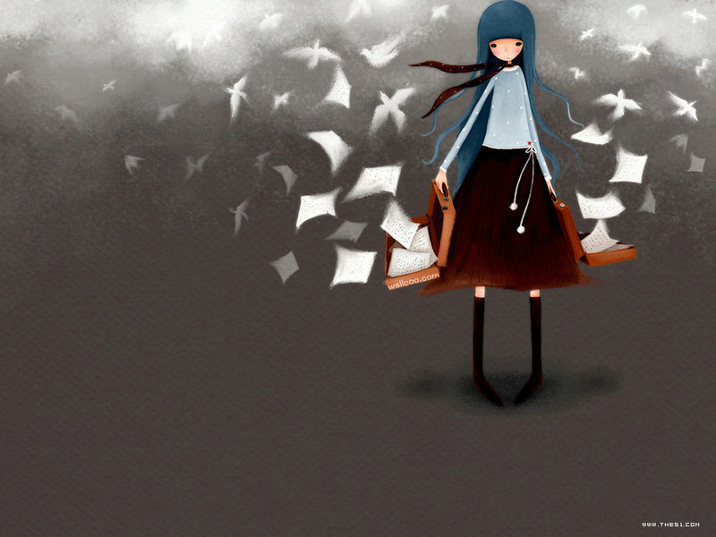 女演员佟欣的电视剧 佟欣女个人资料 女演员佟欣的电视剧 佟欣女个人资料