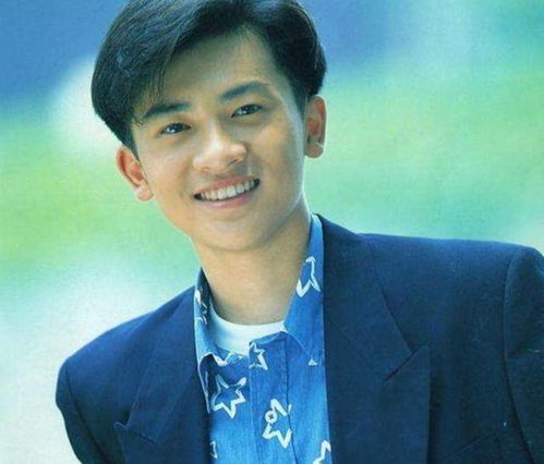 孝感动天孝感动天