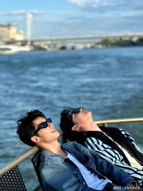 攻妻不备攻妻不备之夫贵难挡 佳若飞雪 攻妻不备攻妻不备之夫贵难挡 佳若飞雪