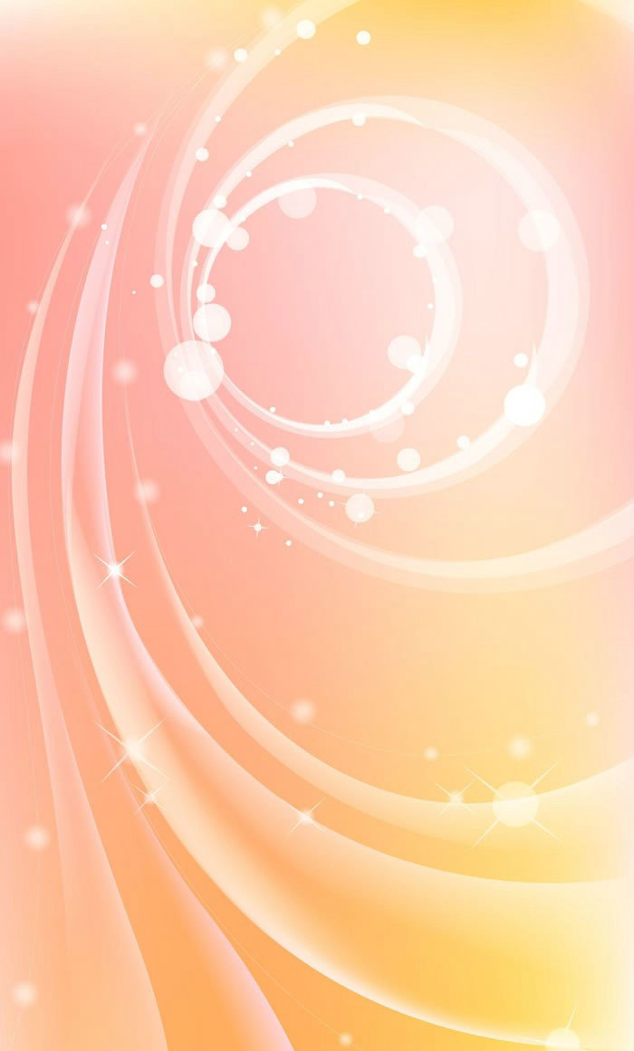 民国四大美女,民国四大美女是谁