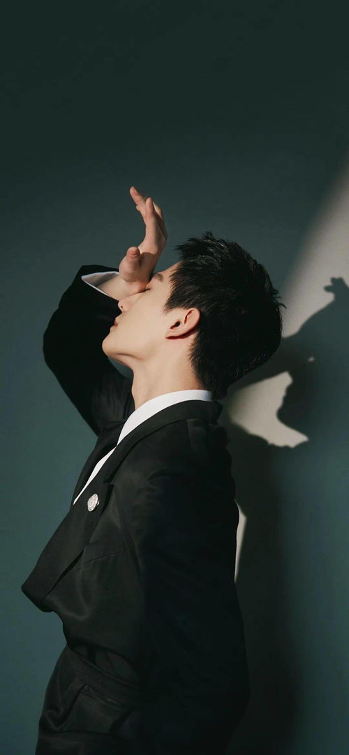 自驾路线 五台山旅游攻略最详细自驾路线