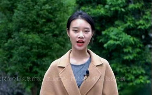 温庭筠简介,温庭筠简介