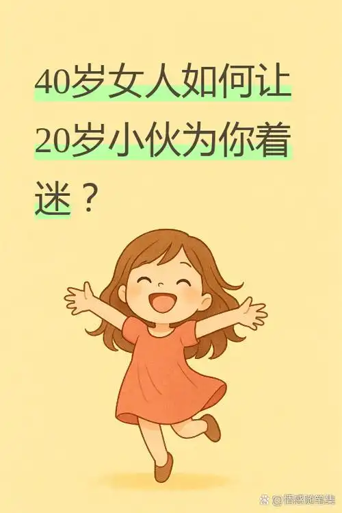 中印冲突现场公开